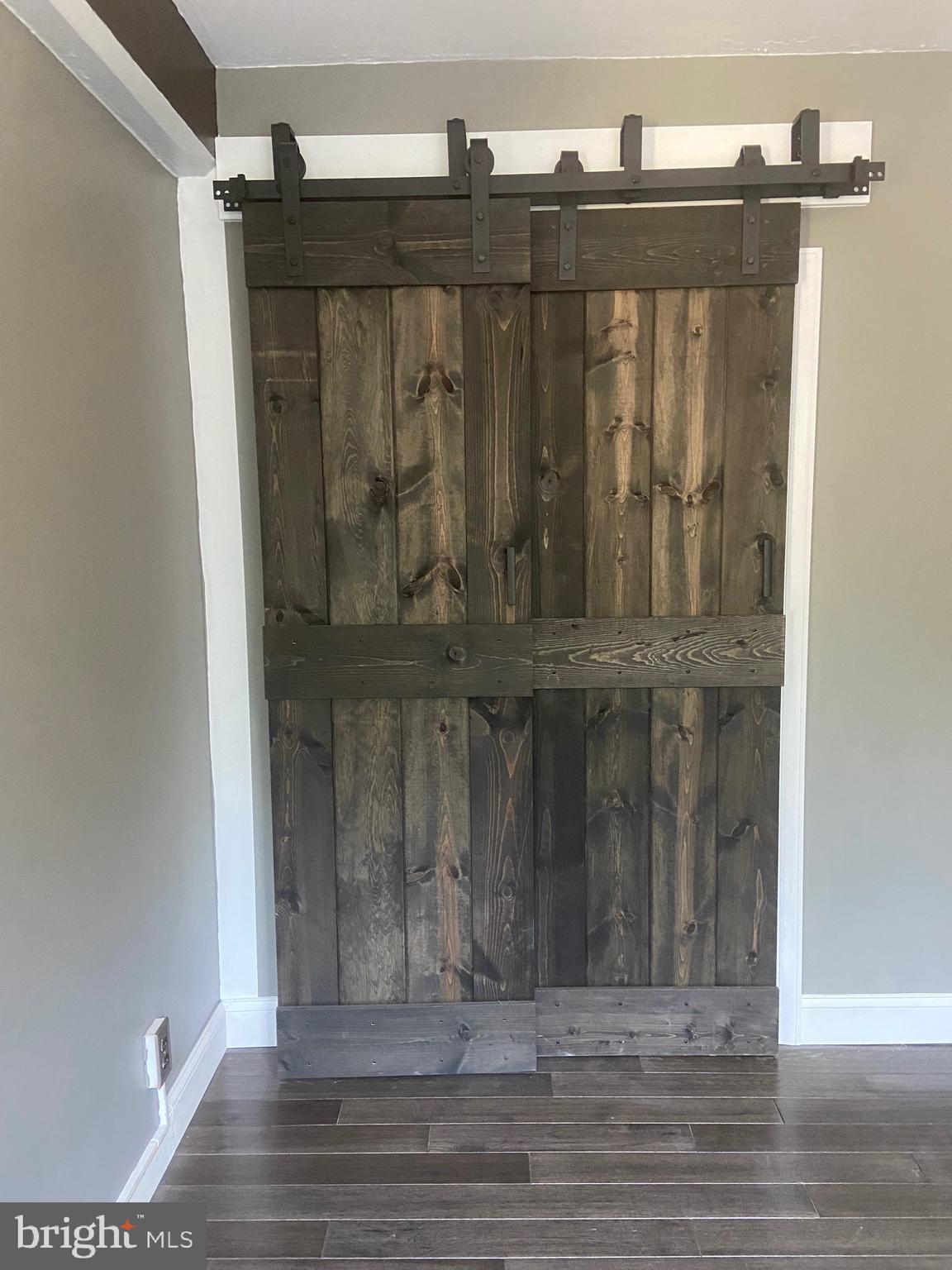 WILDMAN ARMS - Residential