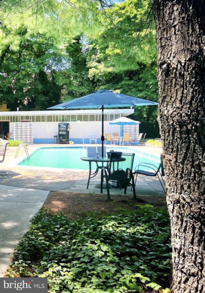 WILDMAN ARMS - Residential