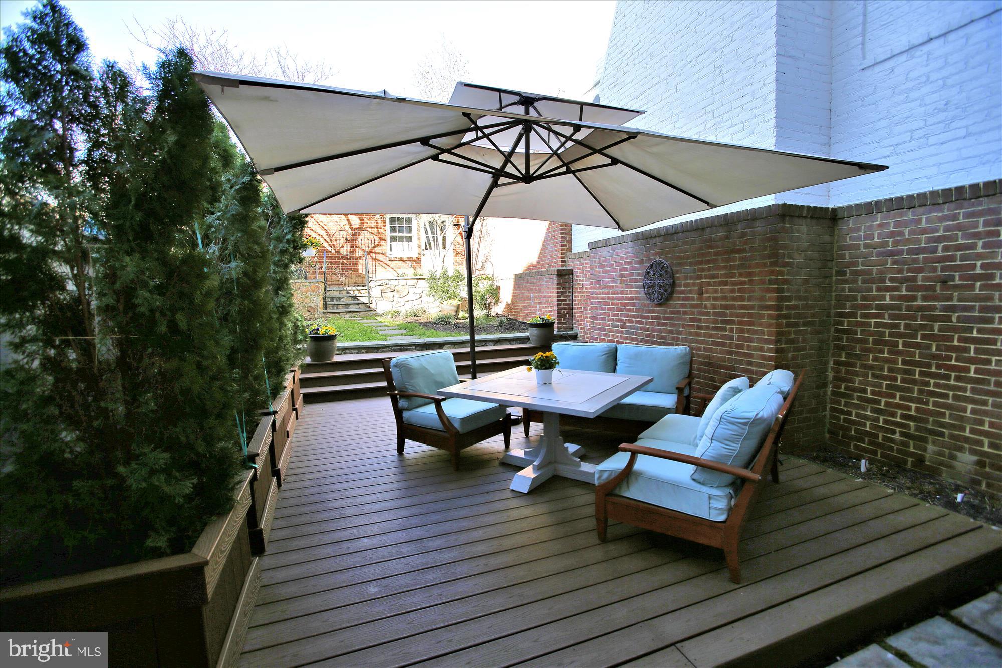 GOLDFARBS - Residential