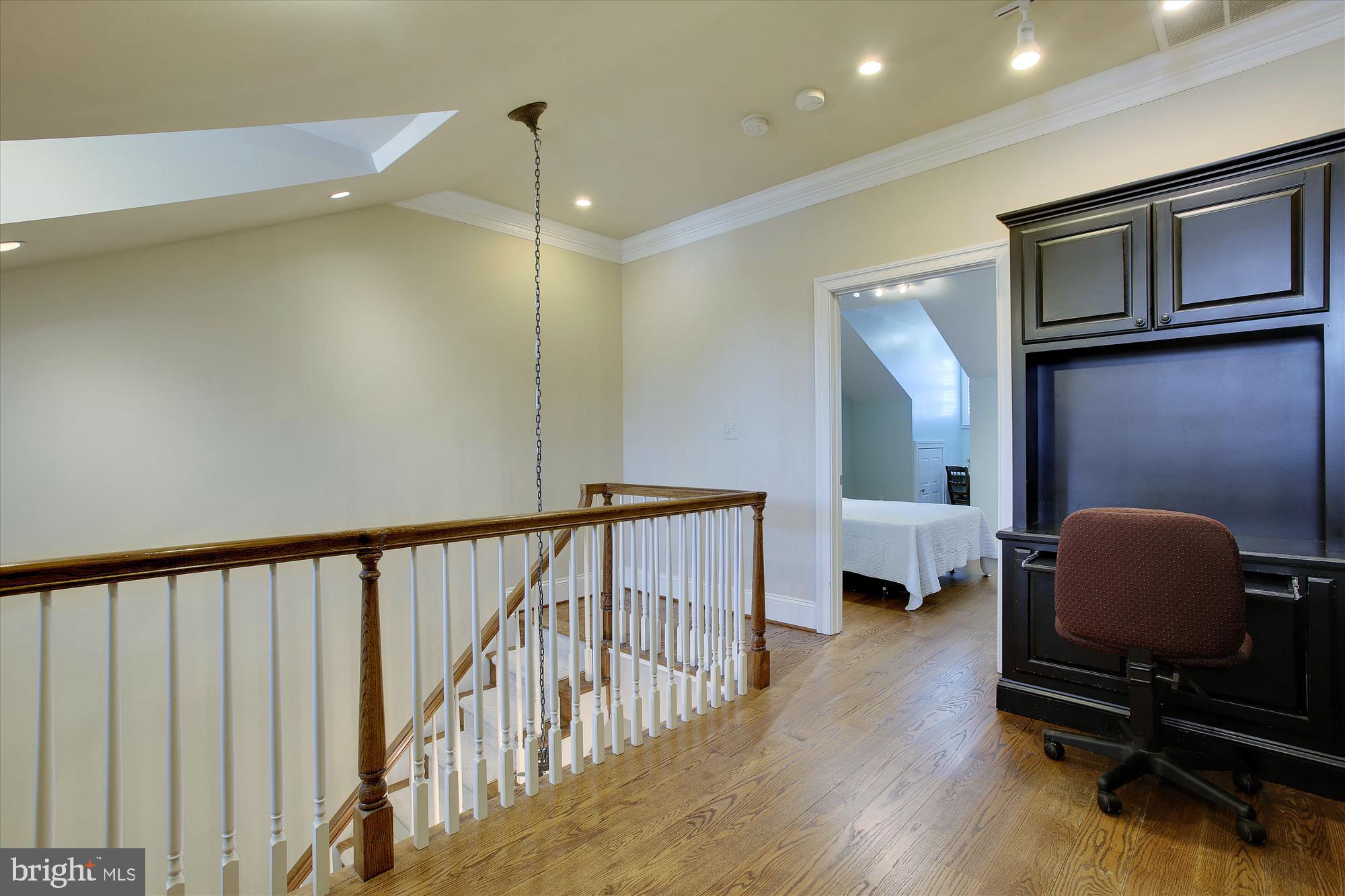 GOLDFARBS - Residential