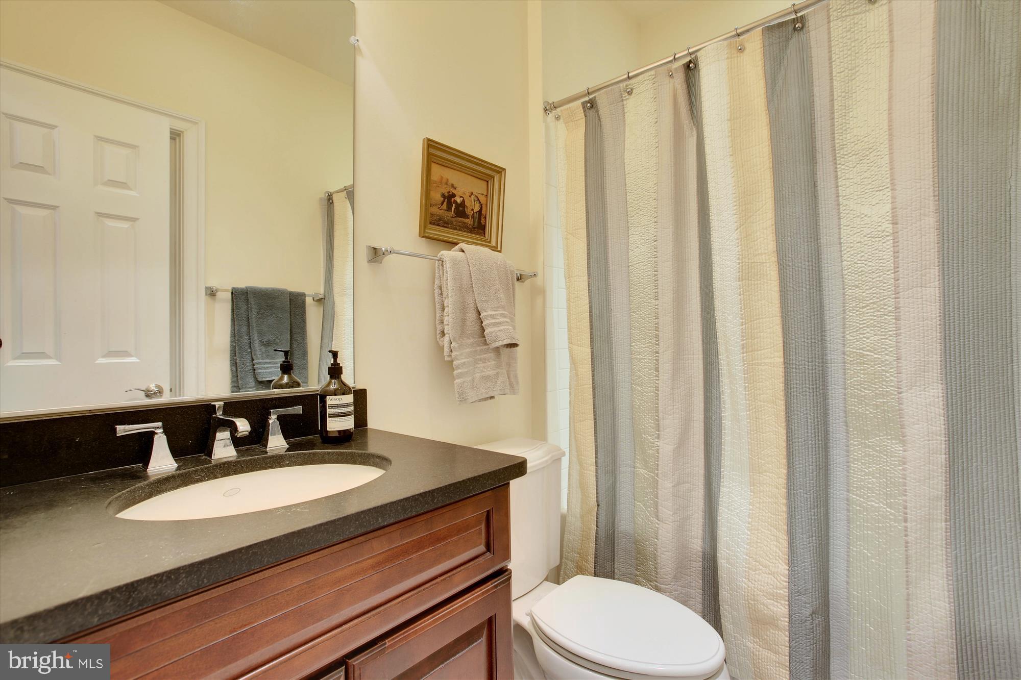 GOLDFARBS - Residential