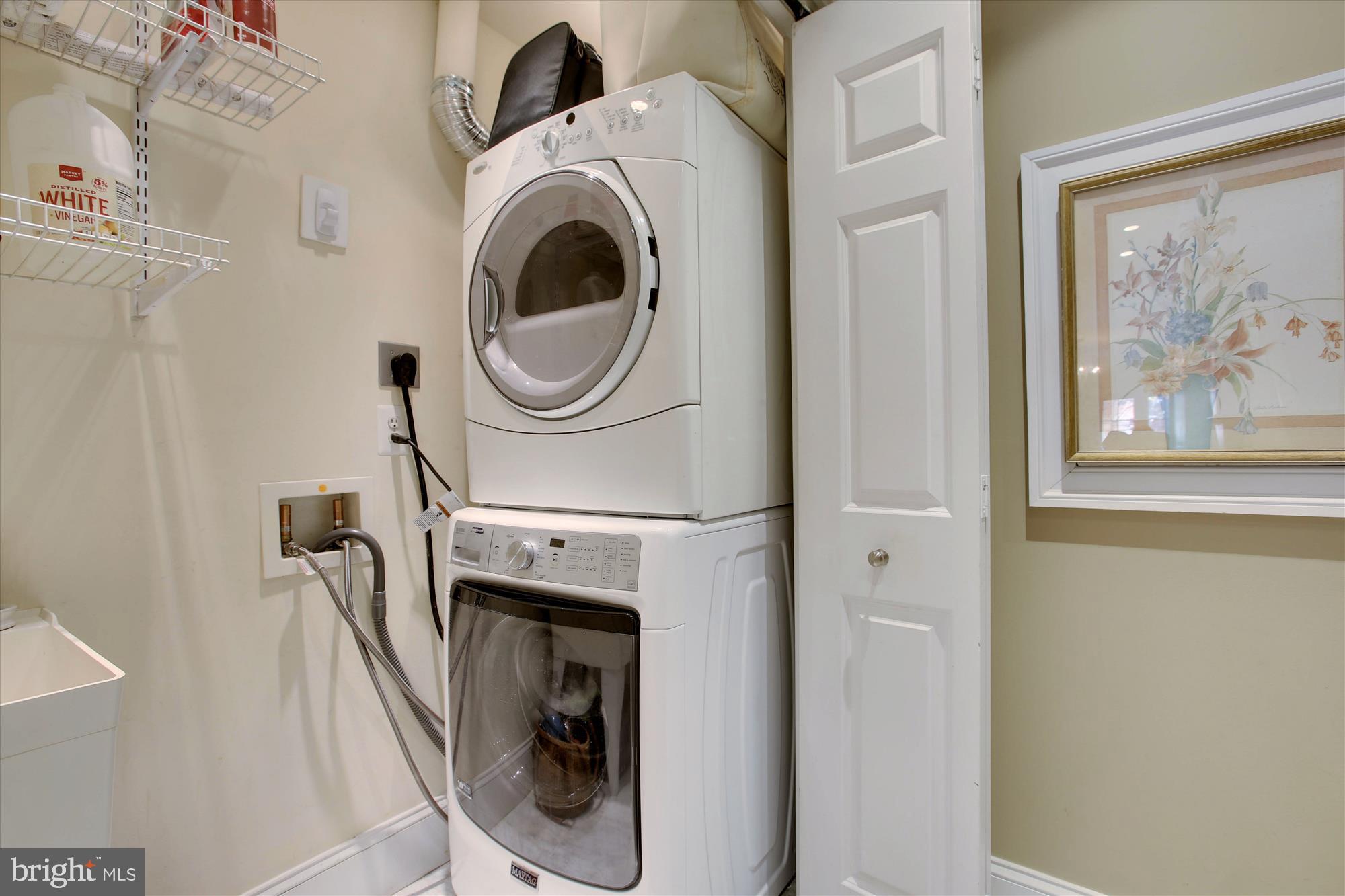 GOLDFARBS - Residential