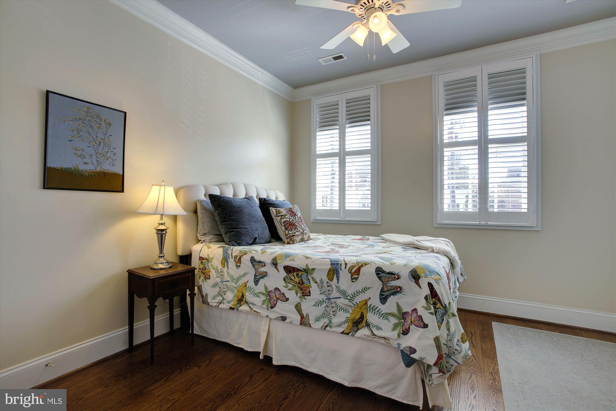 GOLDFARBS - Residential