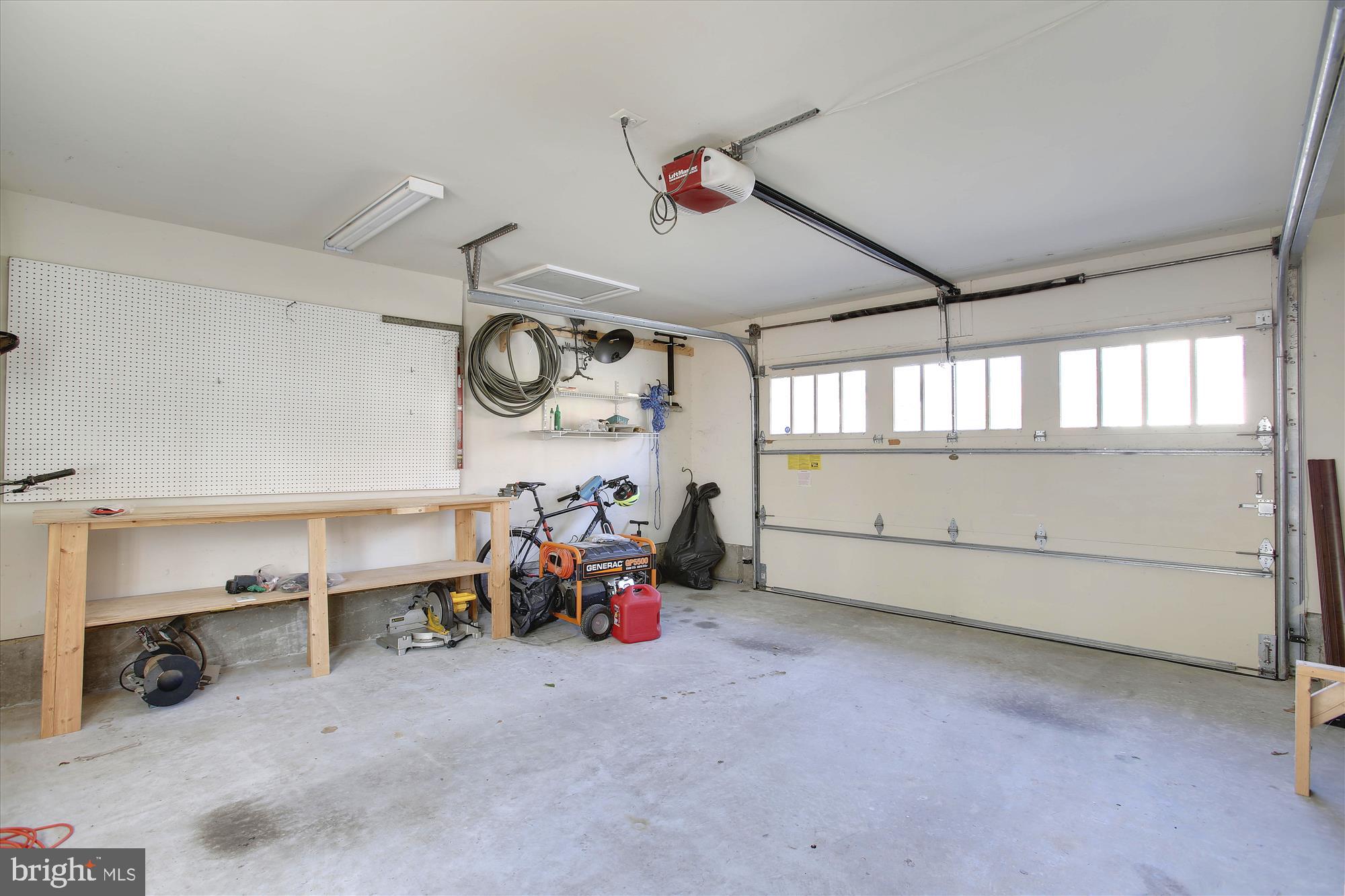 GOLDFARBS - Residential