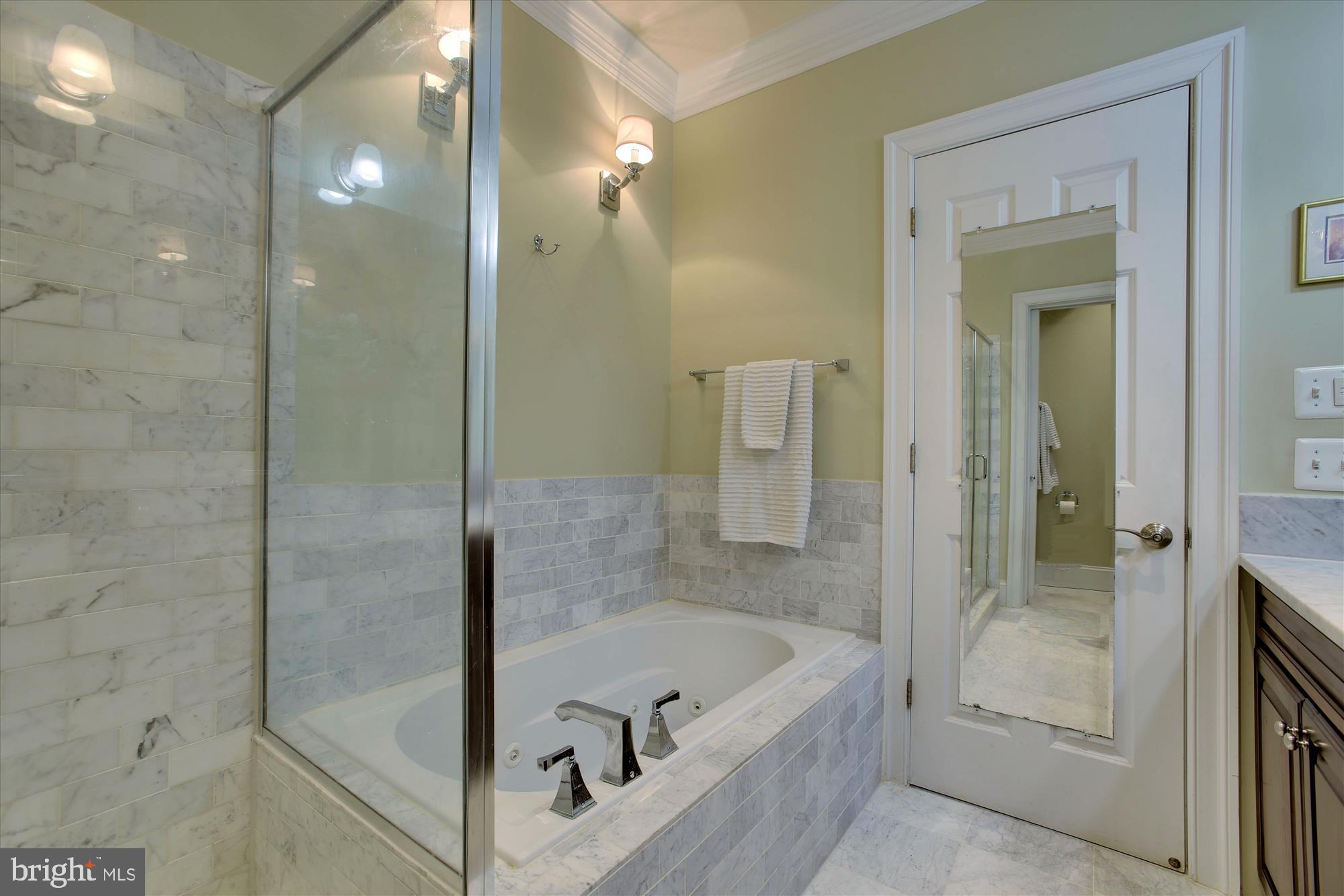 GOLDFARBS - Residential