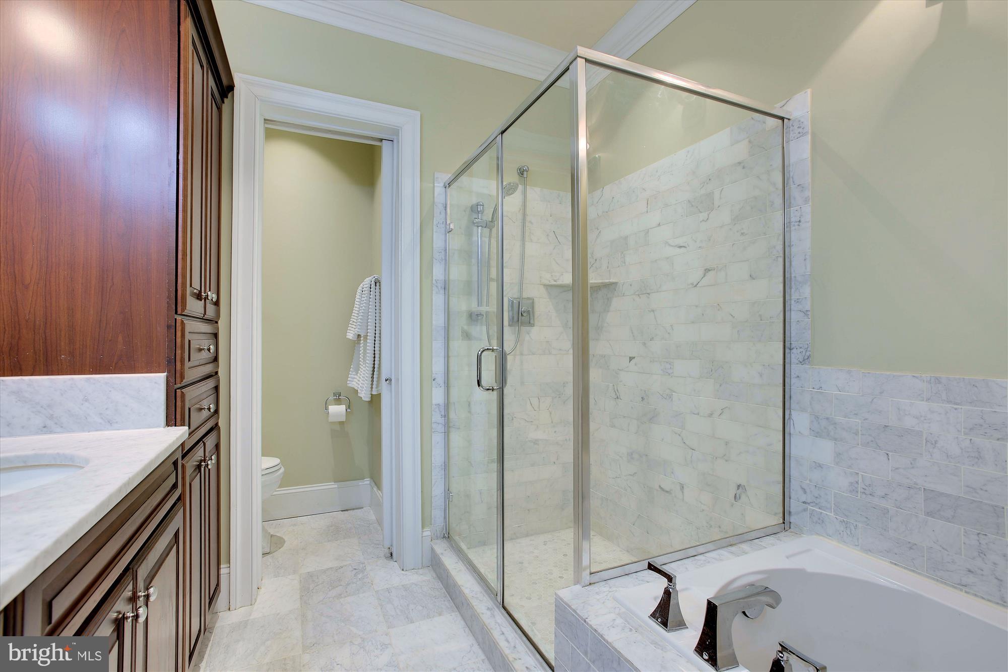 GOLDFARBS - Residential