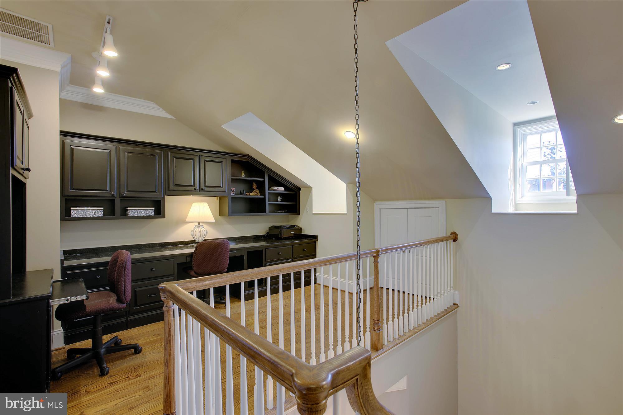 GOLDFARBS - Residential