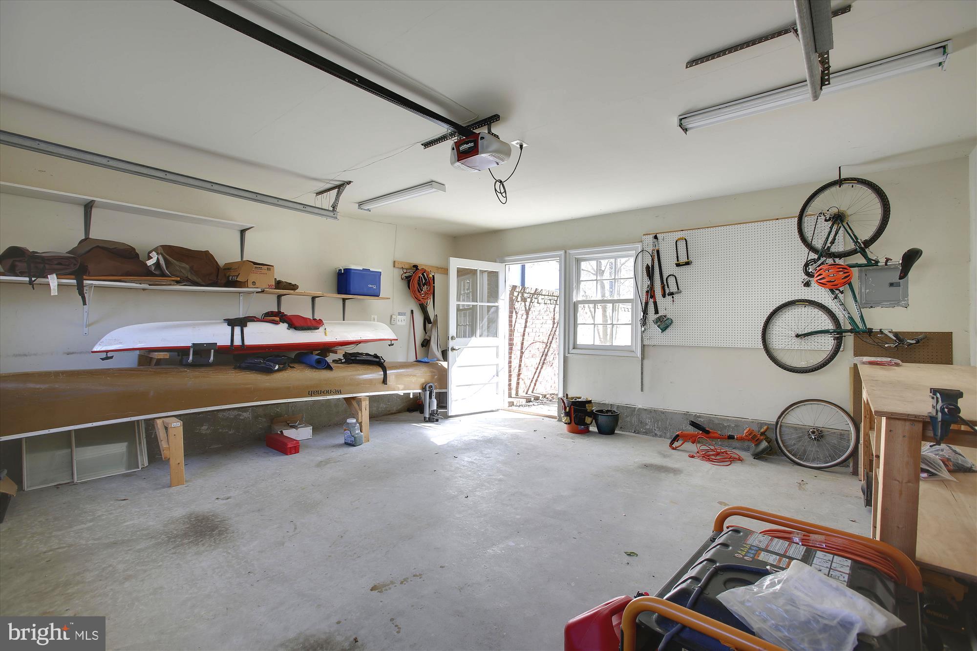 GOLDFARBS - Residential