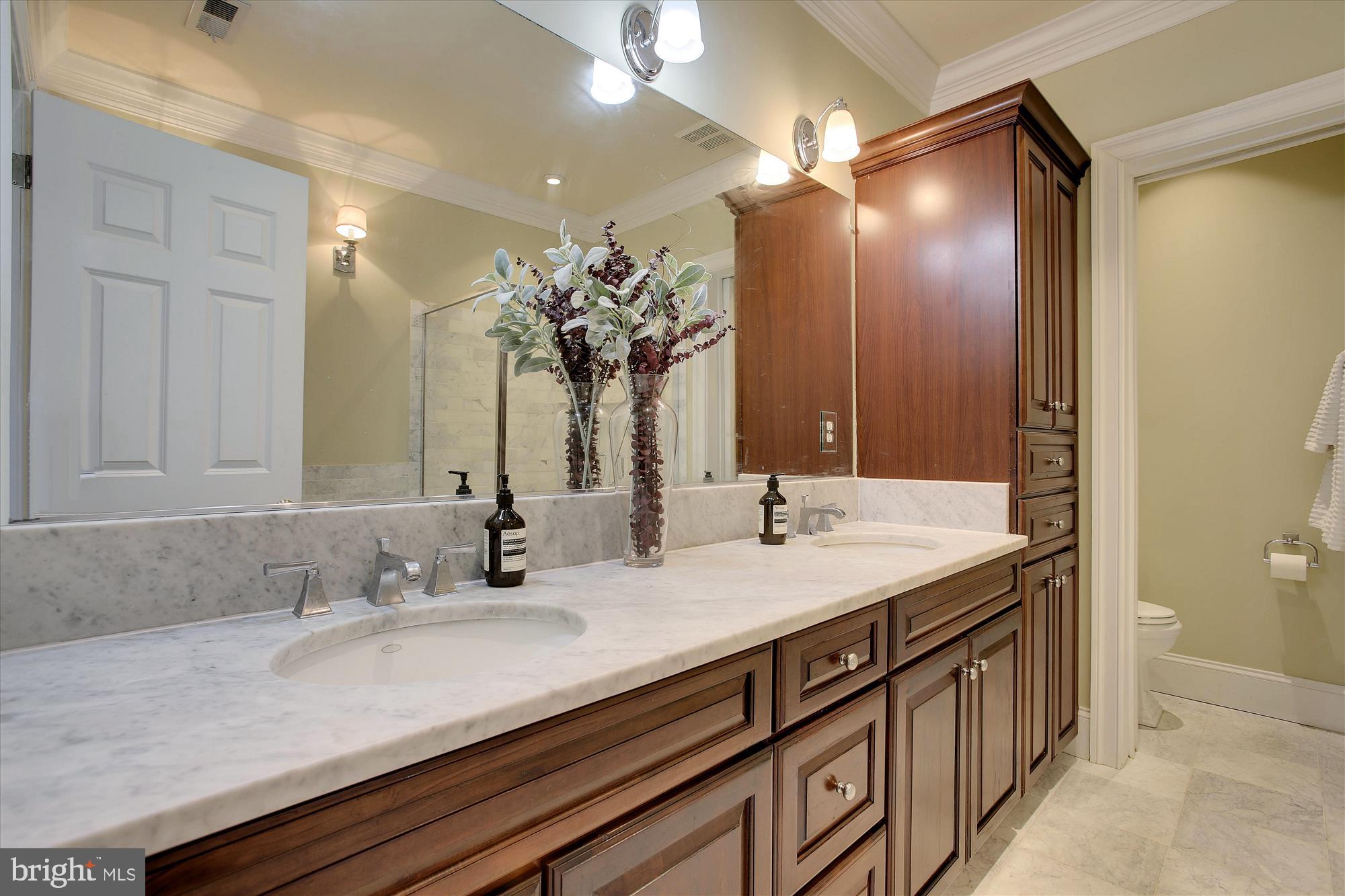 GOLDFARBS - Residential