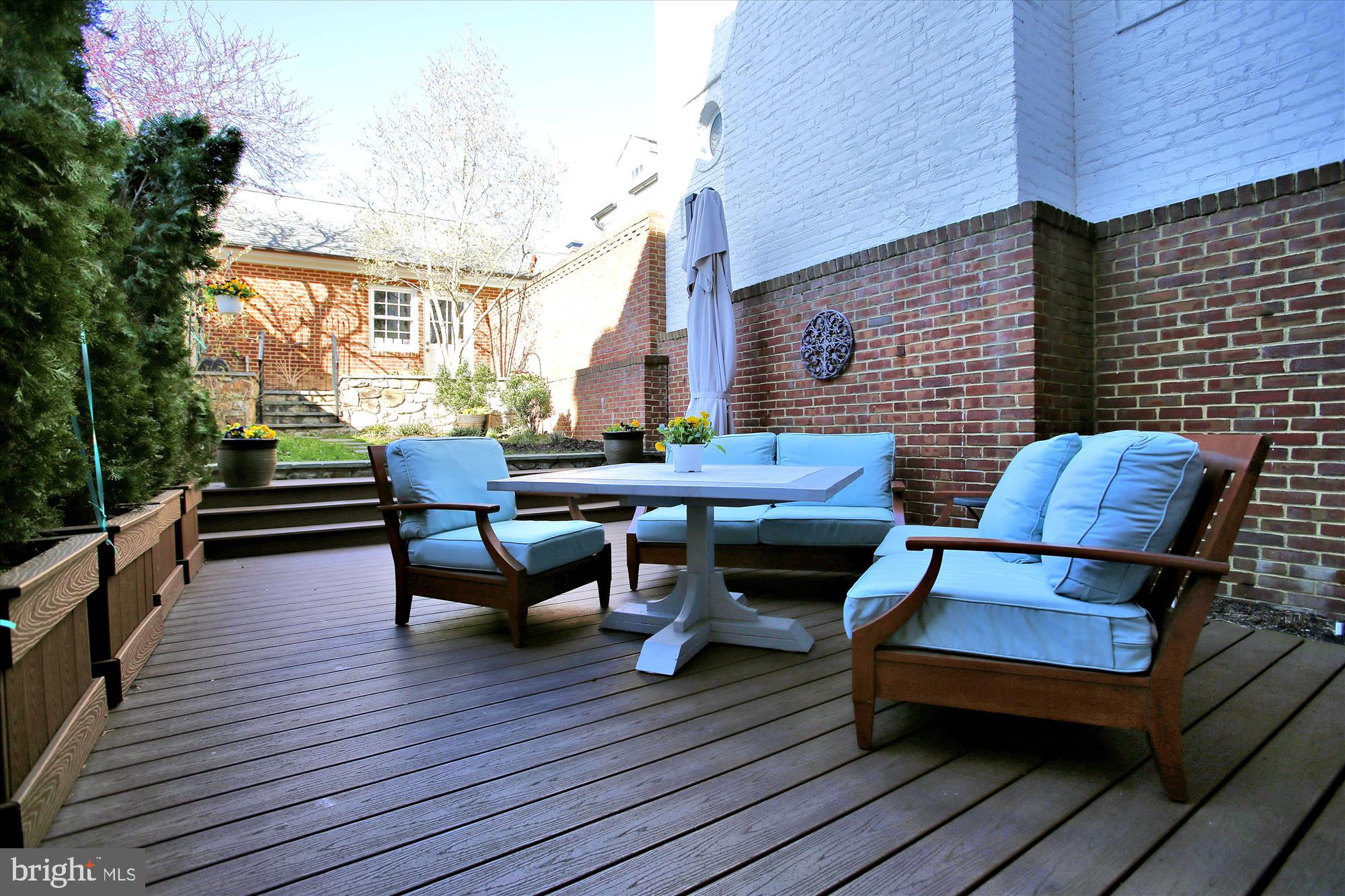 GOLDFARBS - Residential