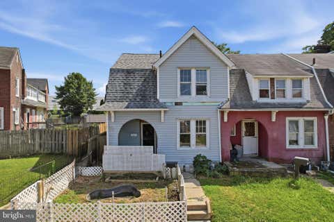 Photo for 1 SPRUCE STREET