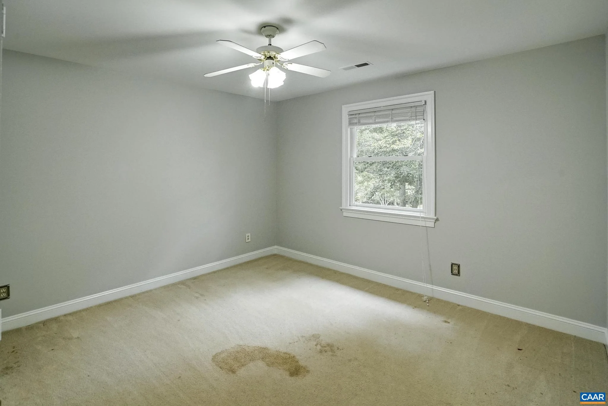3371 Cotswold Ln, Keswick, VA 22947 | 669043 | Nestfully