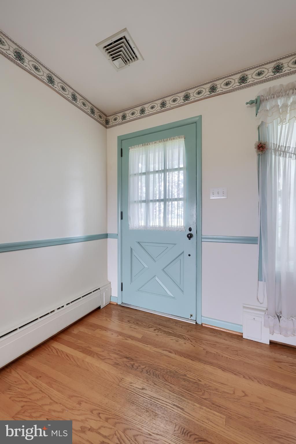 Photo of 124 Sprecher Road, WILLOW STREET, PA 17584 (MLS # PALA2069750)