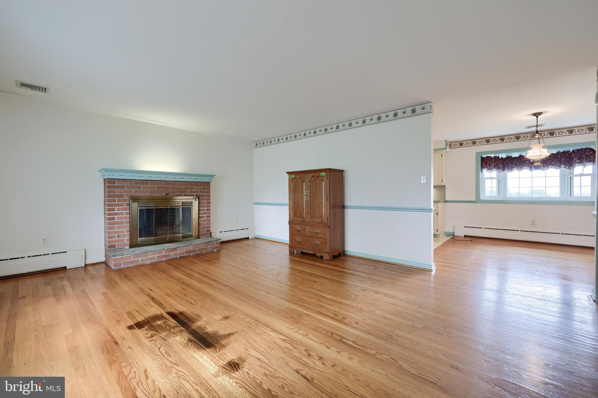 124 SPRECHER ROAD