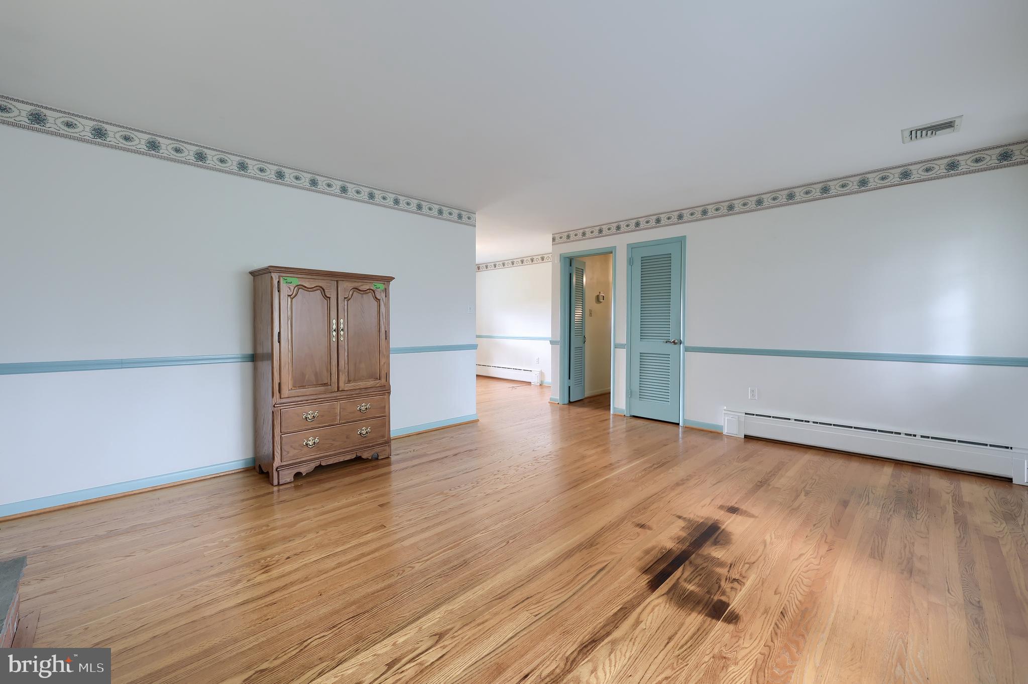 124 SPRECHER ROAD