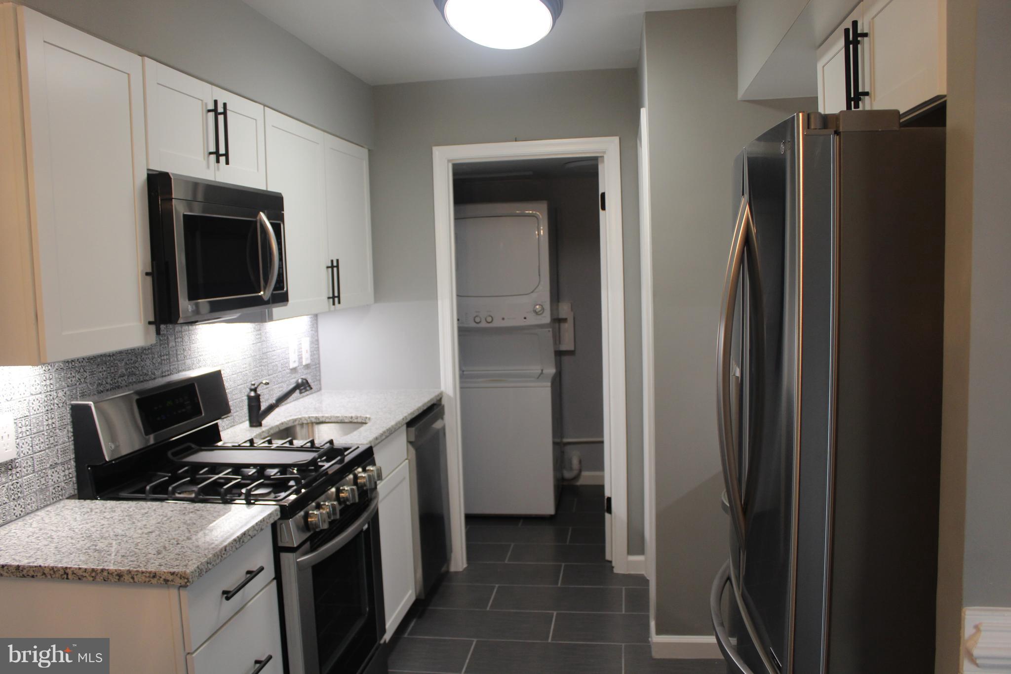 WHISKEY BOTTOM - Residential