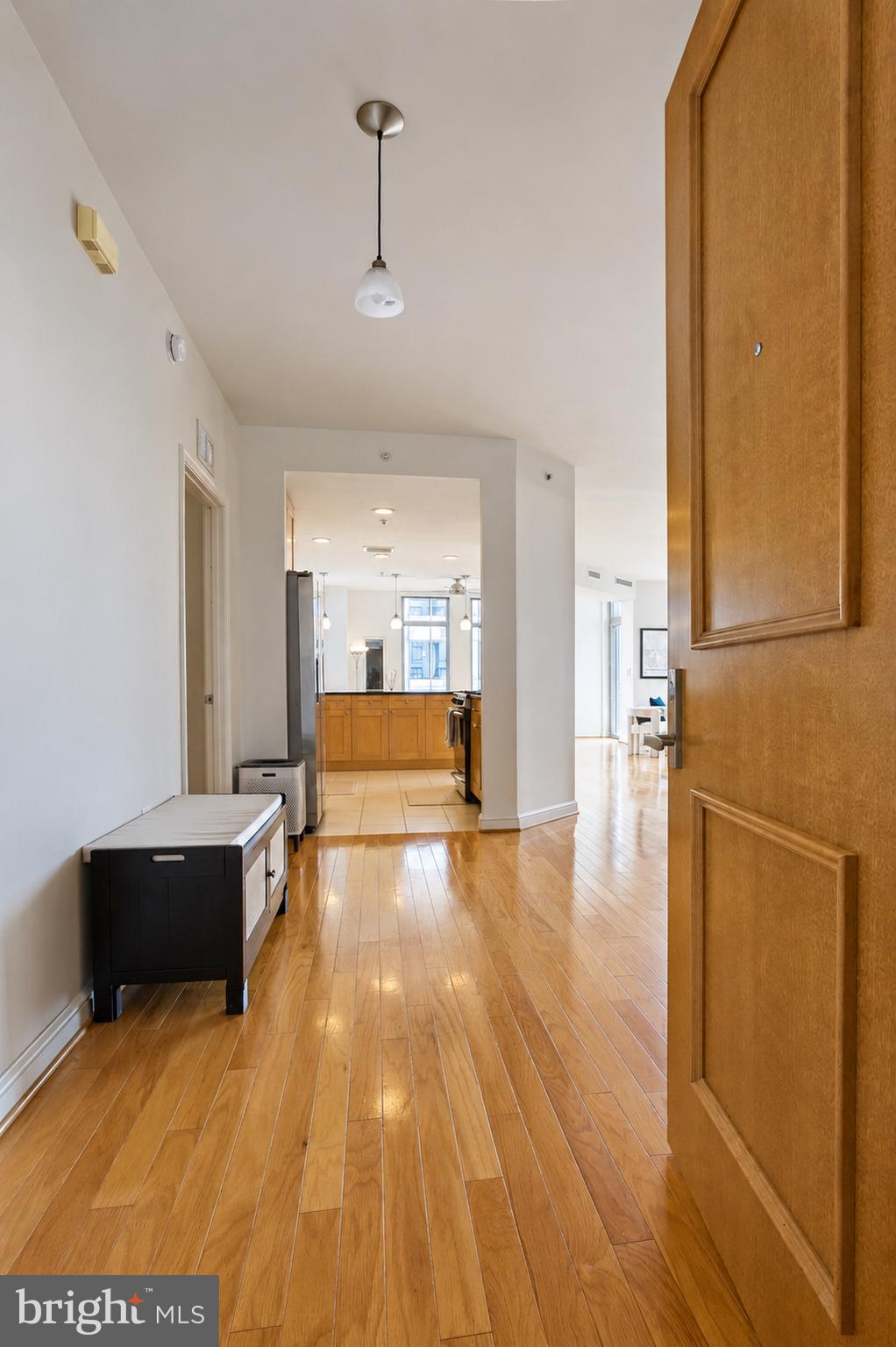 11990 MARKET STREET 1403