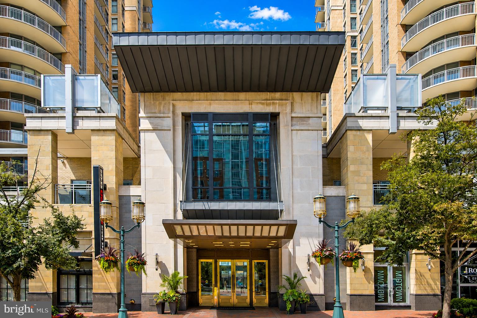 11990 MARKET STREET 1403