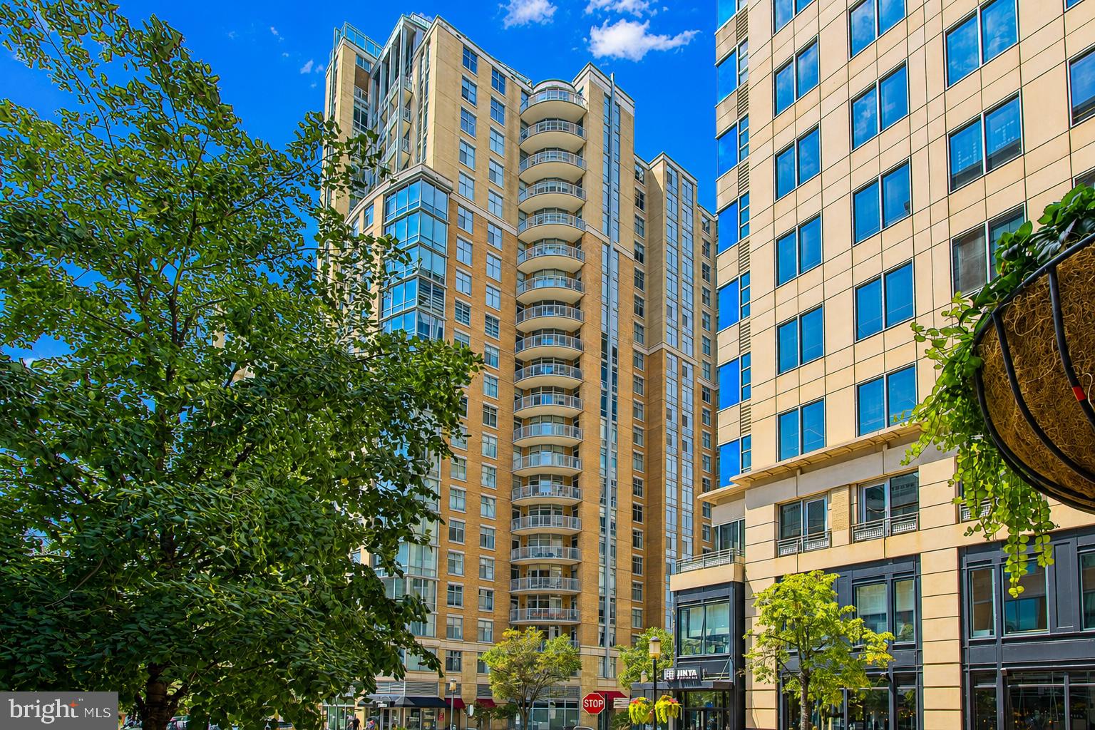 11990 MARKET STREET 1403