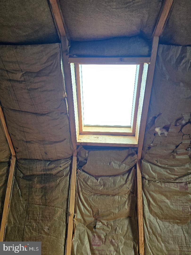 TURNBERRY - Residential