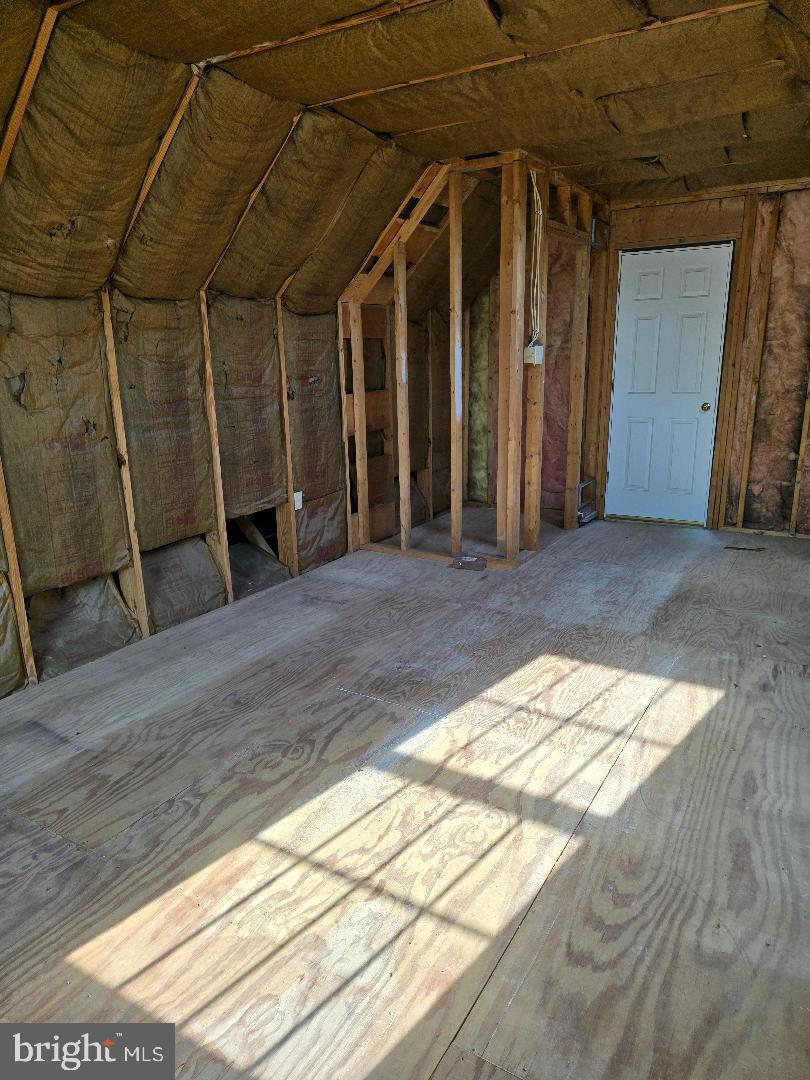 TURNBERRY - Residential