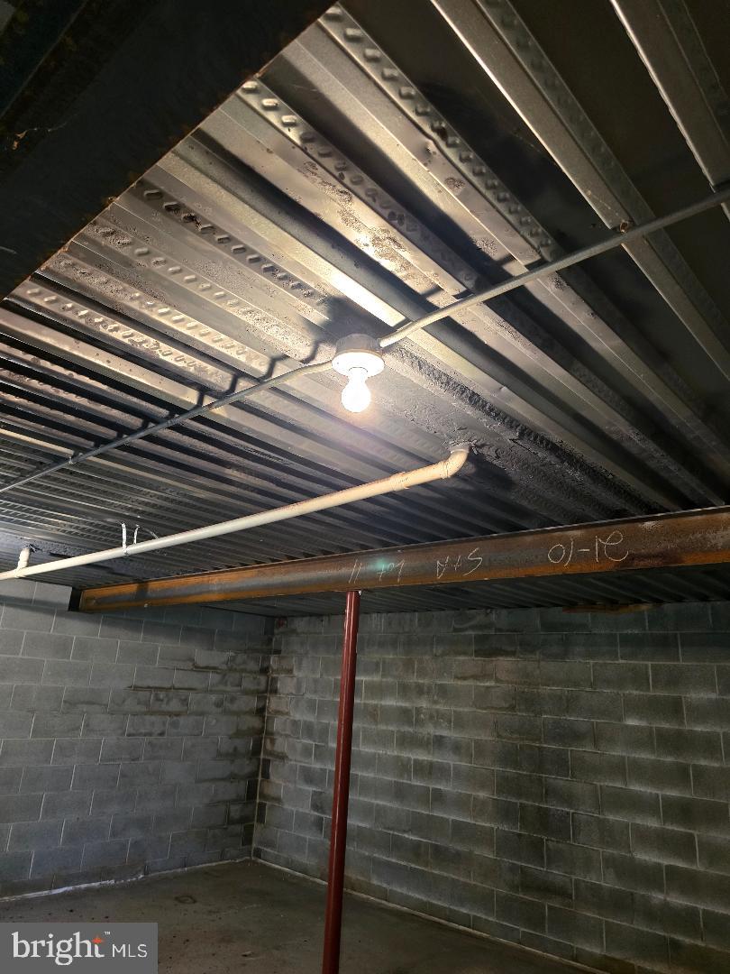 TURNBERRY - Residential