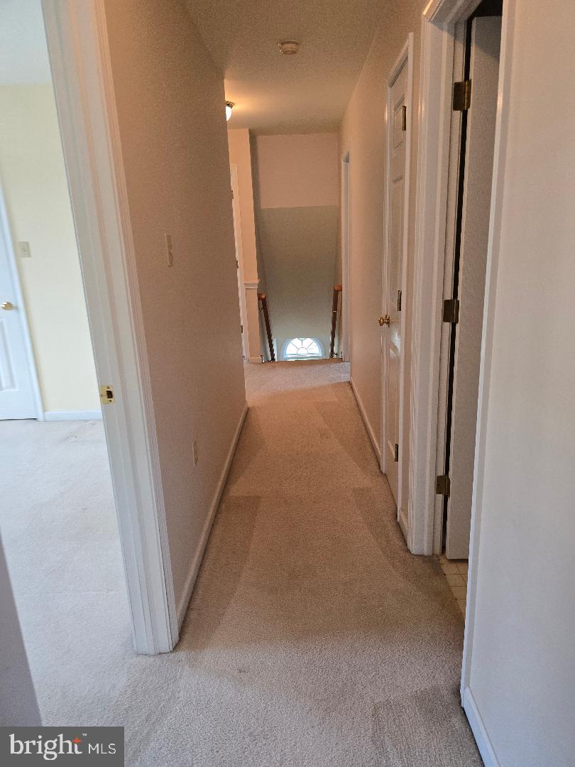 TURNBERRY - Residential