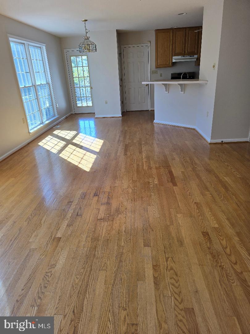 TURNBERRY - Residential