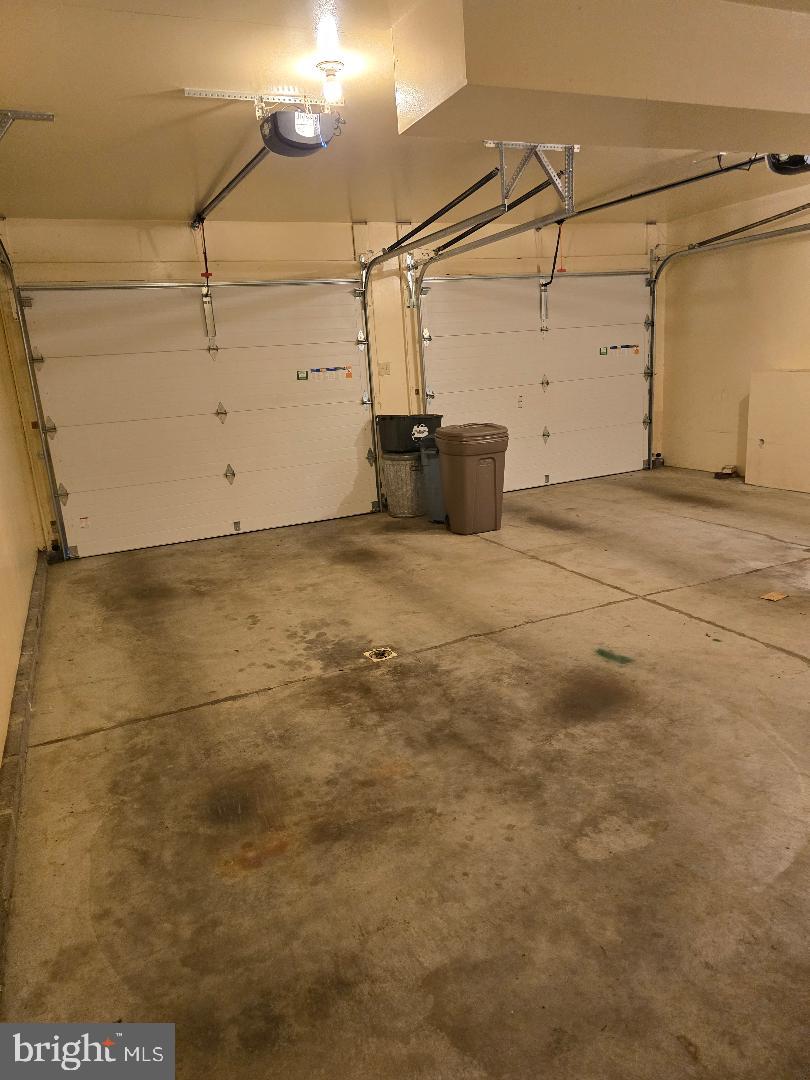 TURNBERRY - Residential