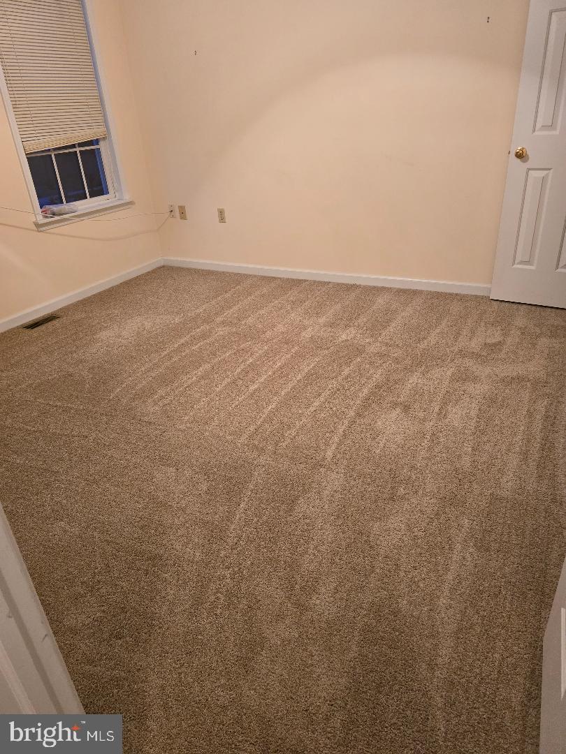 TURNBERRY - Residential