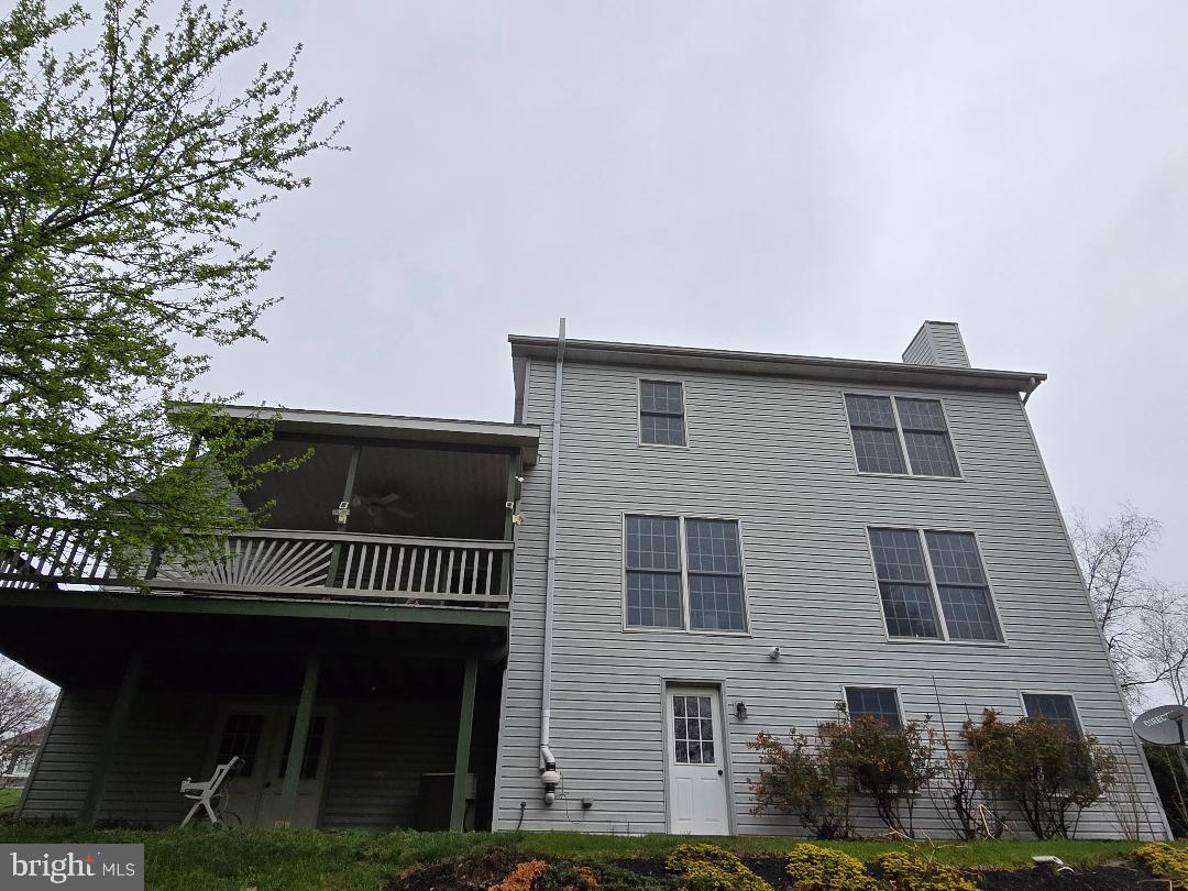 TURNBERRY - Residential