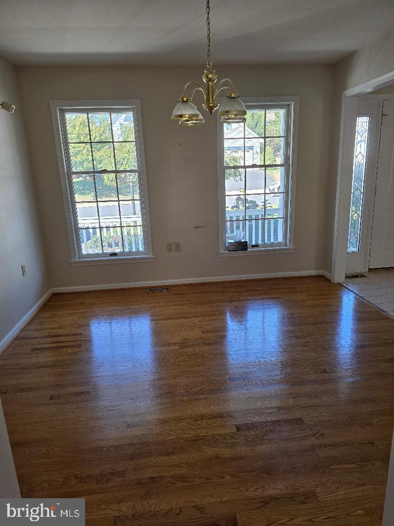 TURNBERRY - Residential