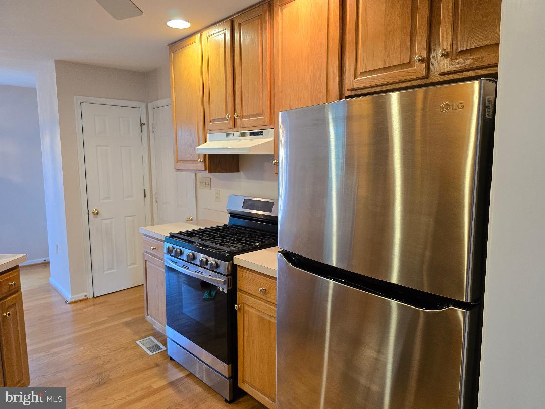 TURNBERRY - Residential