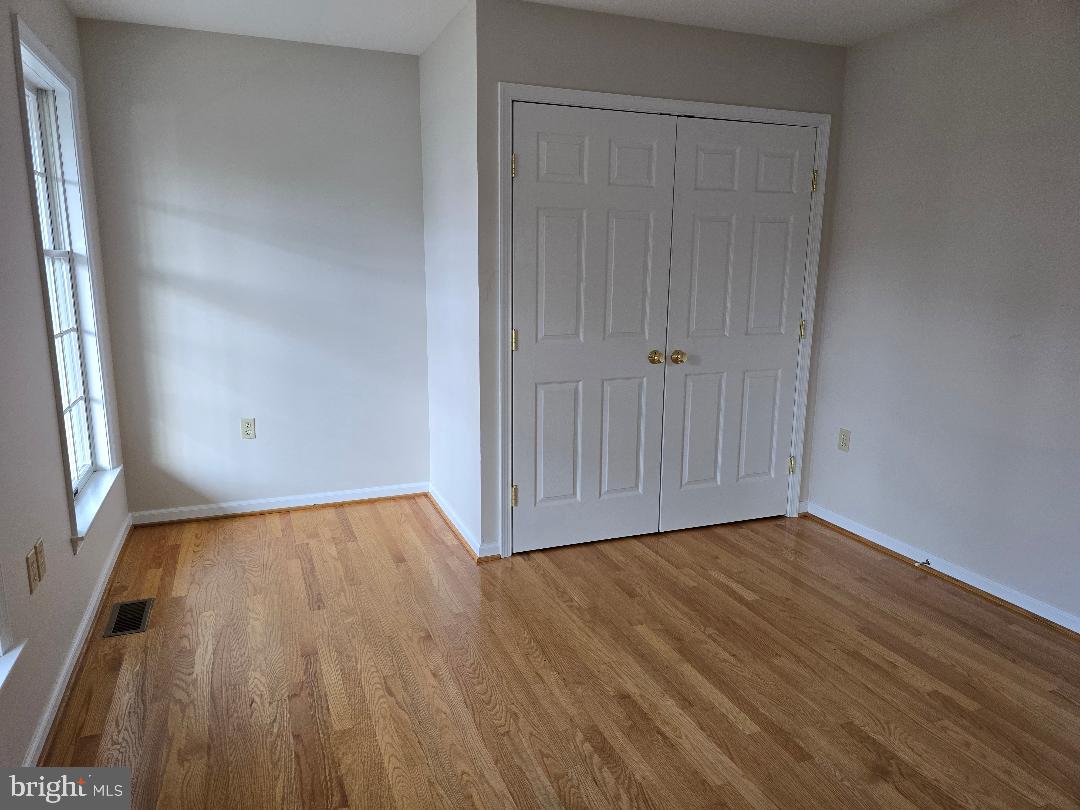 TURNBERRY - Residential