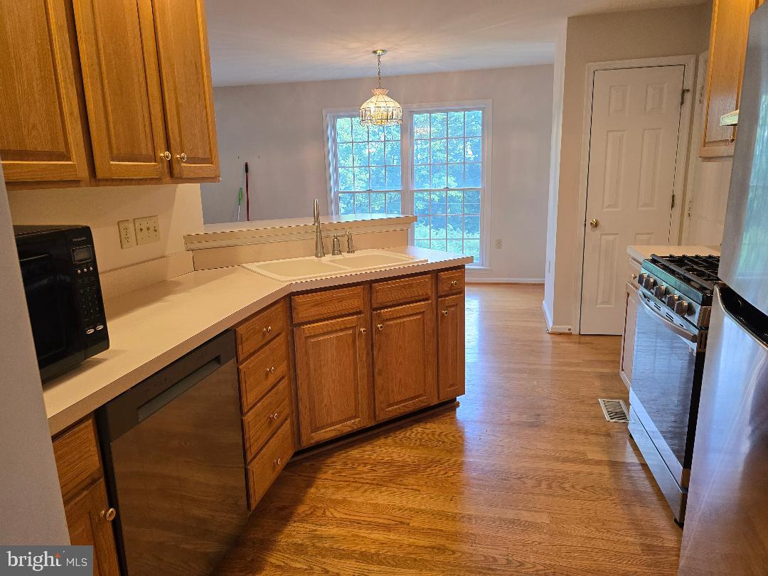 TURNBERRY - Residential