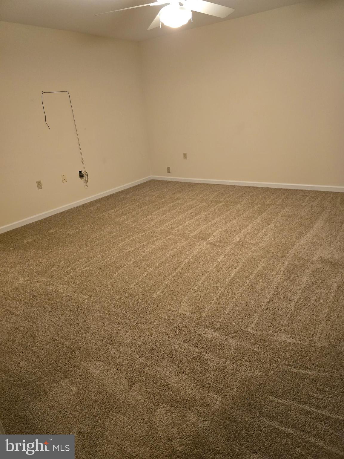 TURNBERRY - Residential