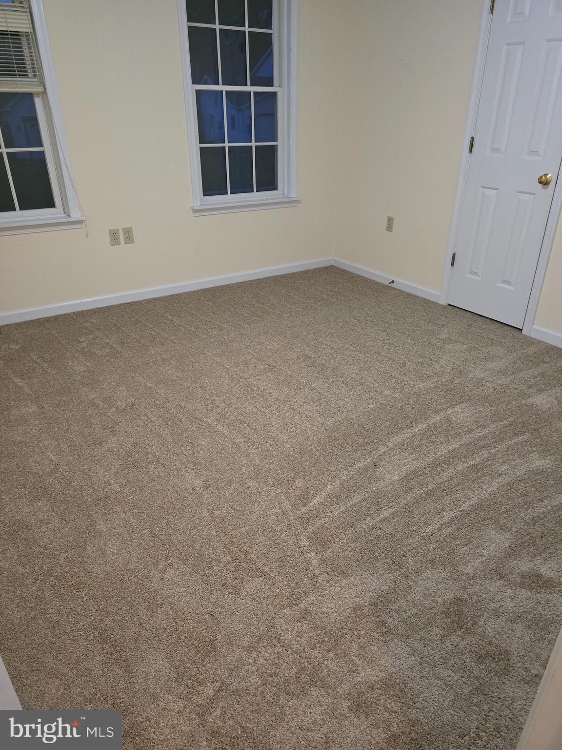 TURNBERRY - Residential