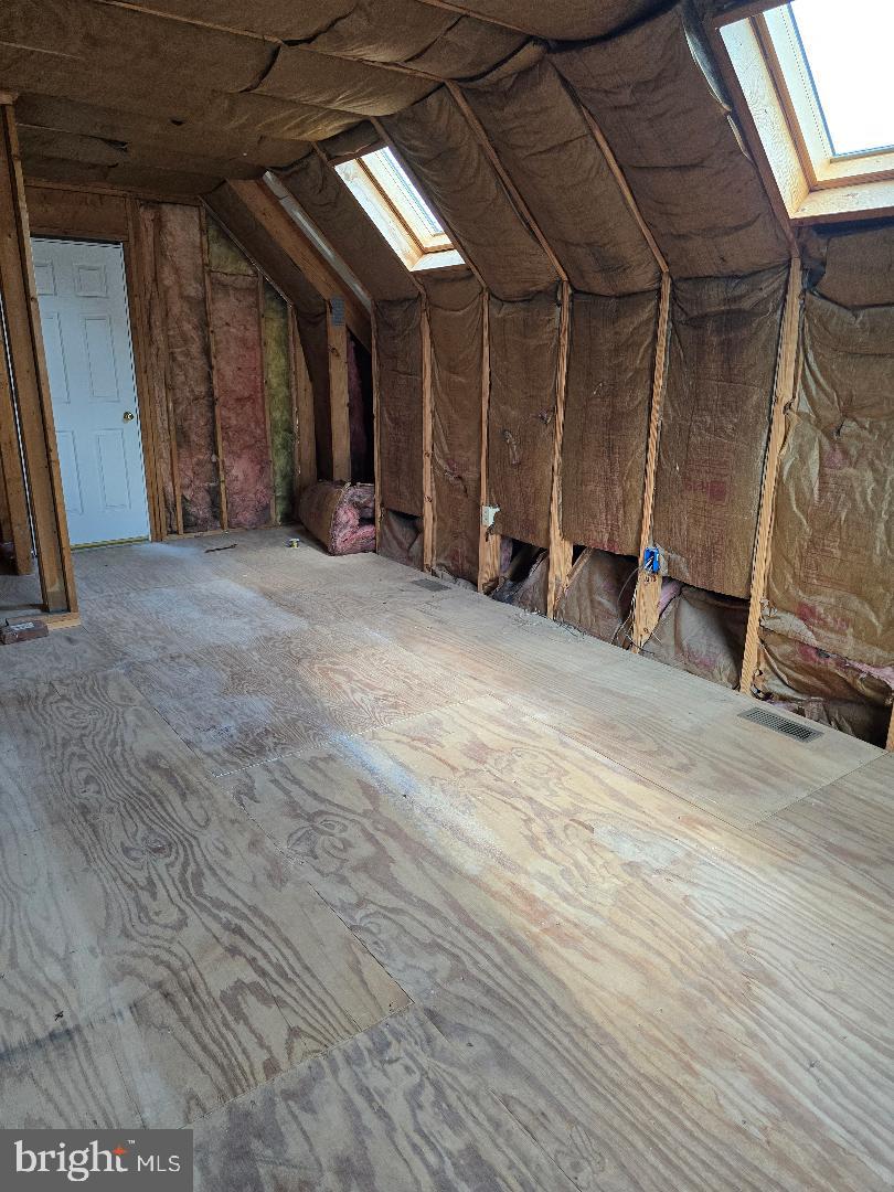 TURNBERRY - Residential