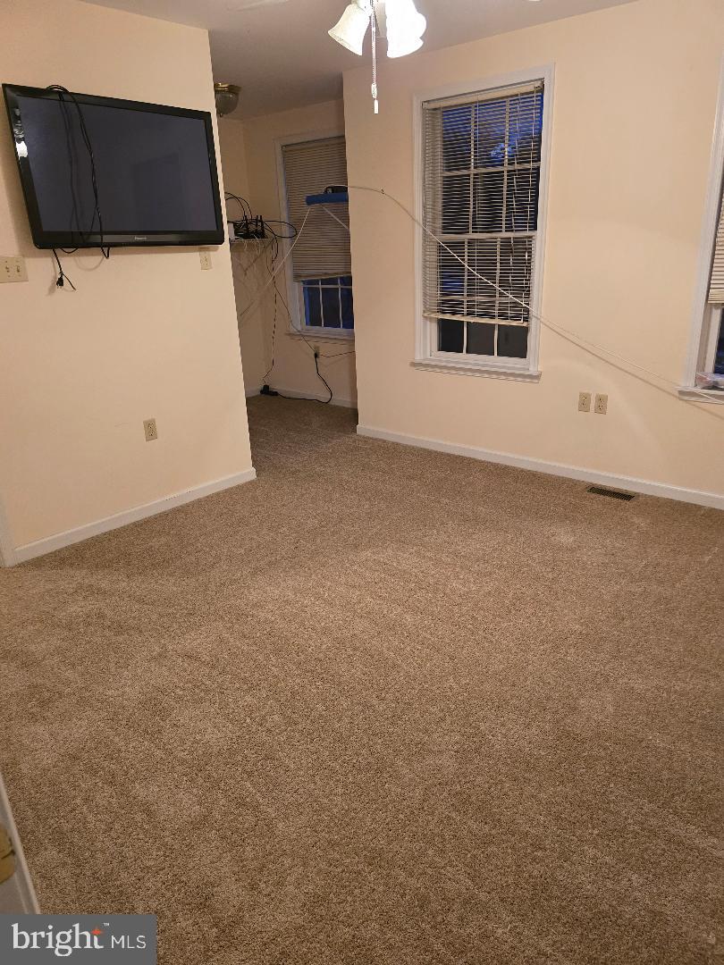 TURNBERRY - Residential