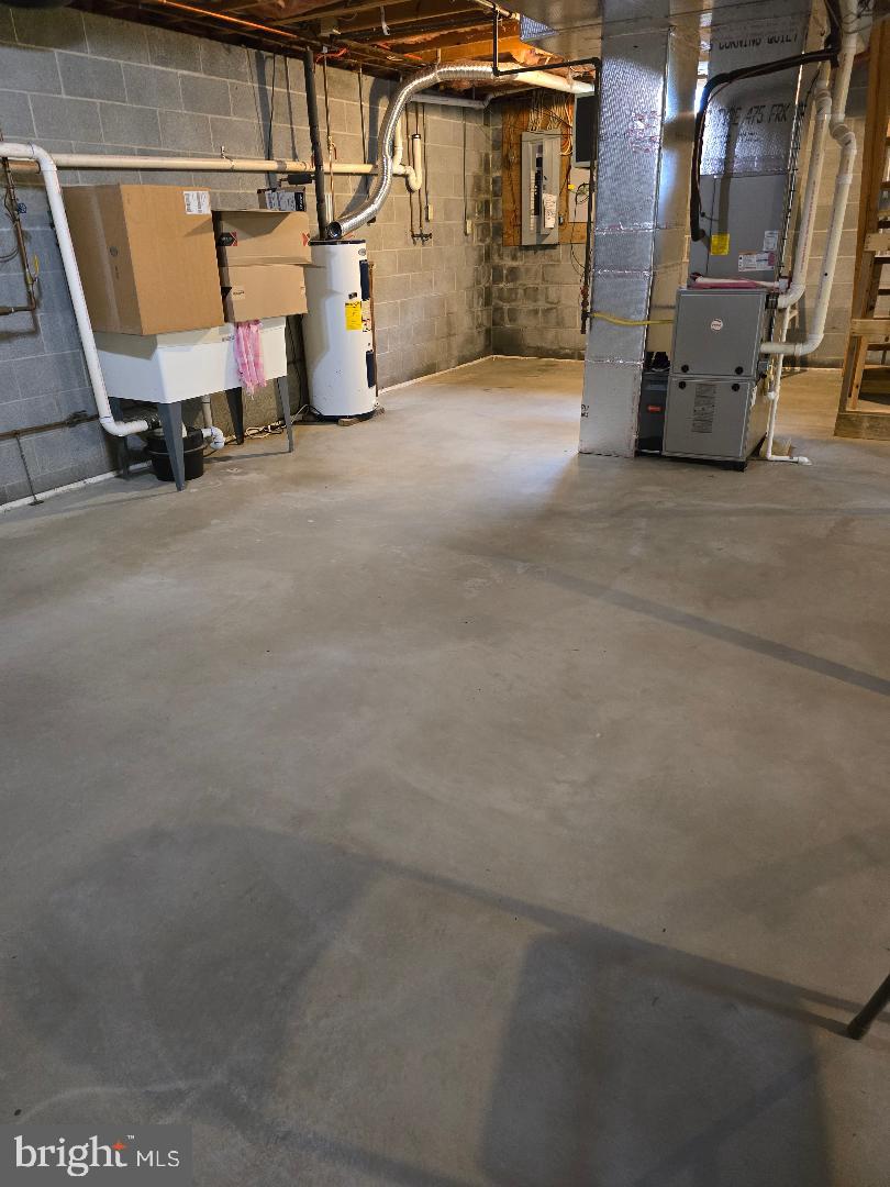 TURNBERRY - Residential