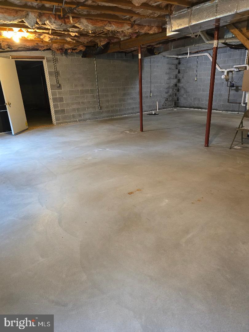 TURNBERRY - Residential