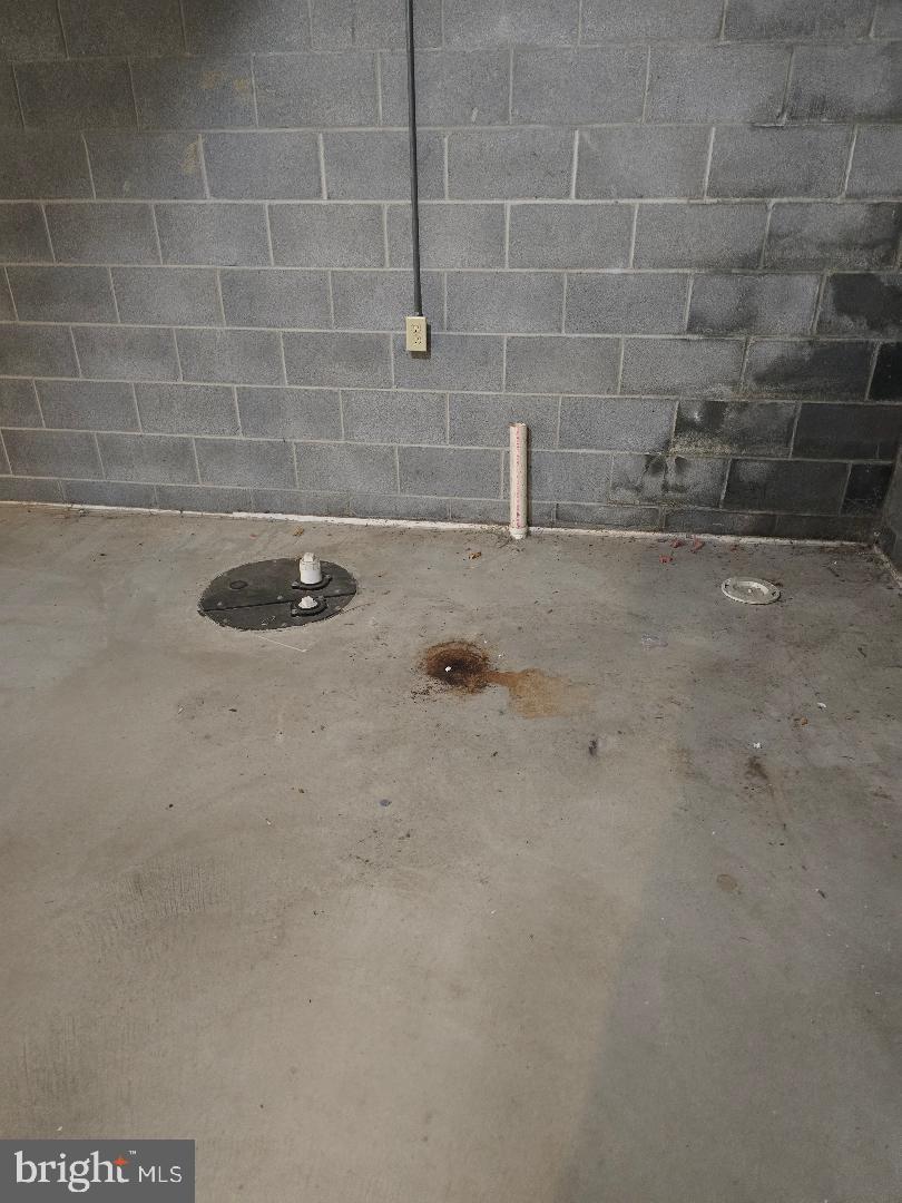 TURNBERRY - Residential