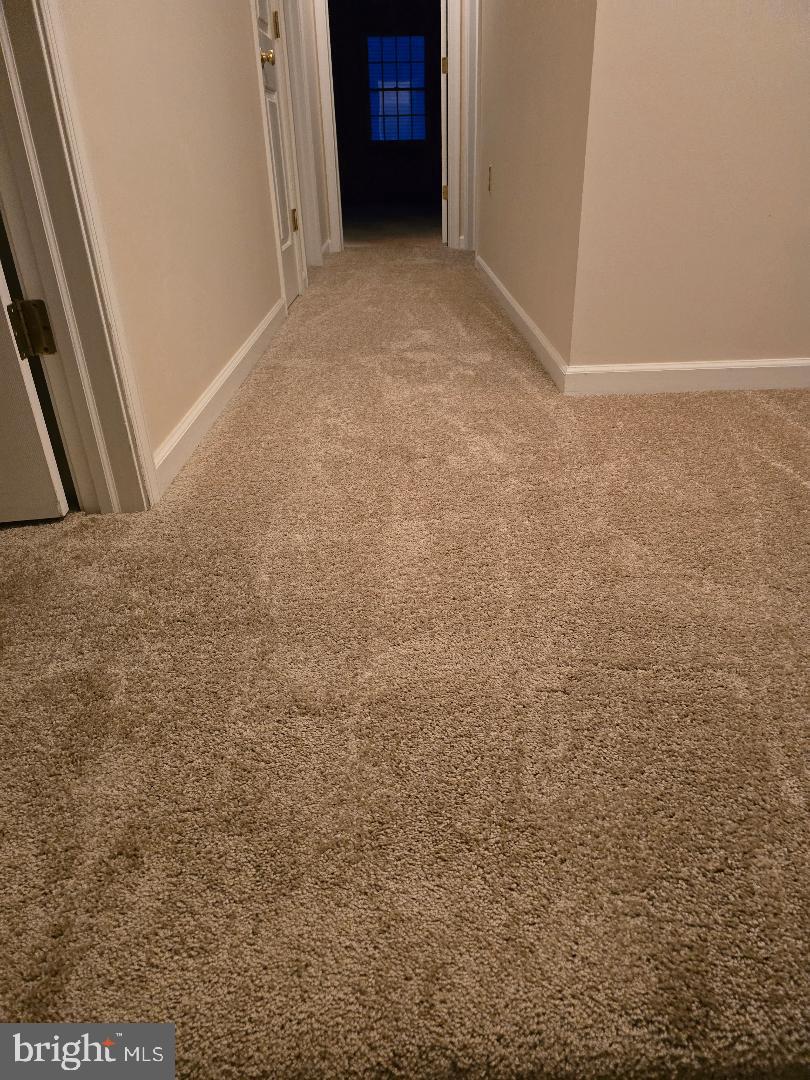 TURNBERRY - Residential