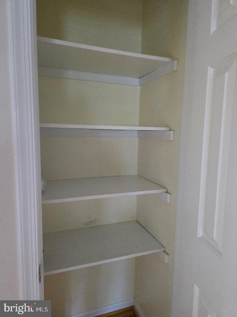 TURNBERRY - Residential