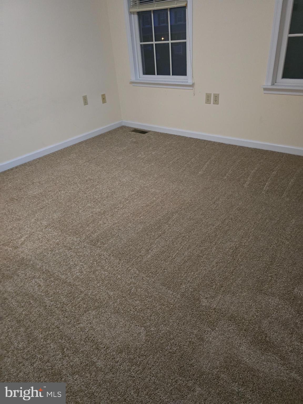 TURNBERRY - Residential