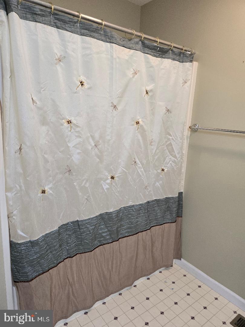 TURNBERRY - Residential