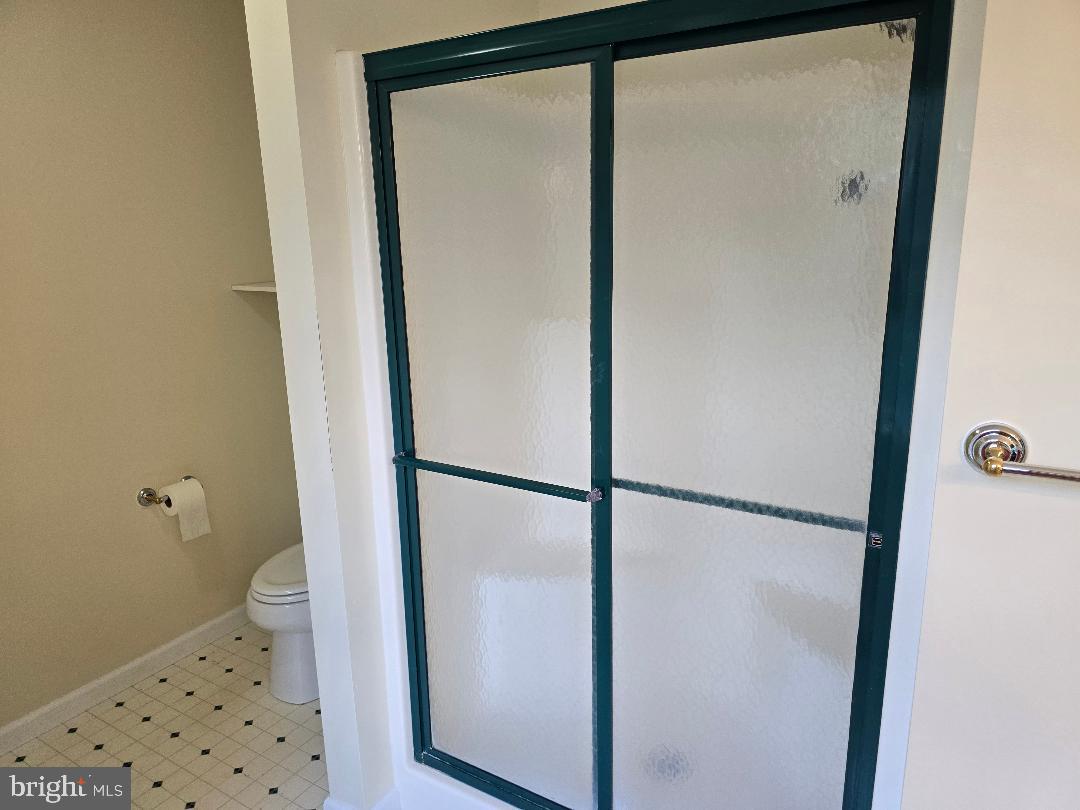 TURNBERRY - Residential