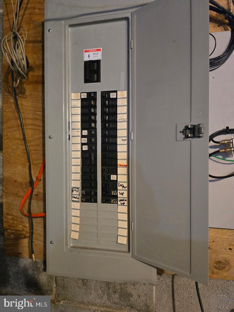 TURNBERRY - Residential