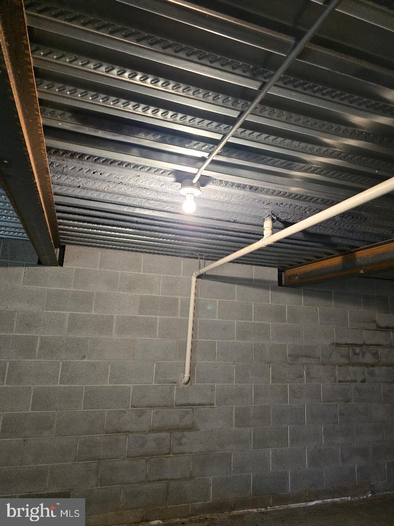 TURNBERRY - Residential