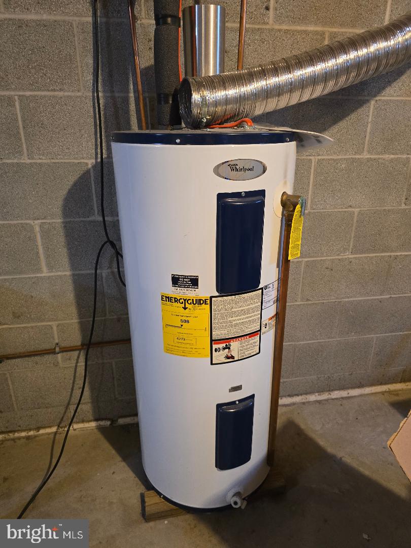 TURNBERRY - Residential